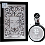 عطر فخر لطافة رجالى -Fakhar lattafa for Men” لطافة للعطور الامارتية “