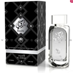 عطر روحى اسود – Roohi Aswad “الفارس للعطور الامارتية”