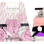 عطر وشوشة – Washwashah “لطافة للعطور الامارتية “