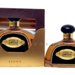 امير الصحراء – Prince Of Desert ” الرحاب للعطور السعودية “