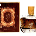 عود الليل – Oud Al layl ” عطورى للعطور الامارتية “