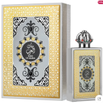 عطر ملك العرب – King Of Arabia ” شركة لطافه للعطور الامارتية “