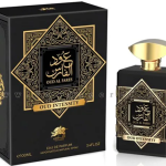 عطر عود الفارس -Oud Al Fares “الفارس للعطور الامارتية”