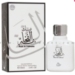 Mirada Pink Crystal EDP 100ml