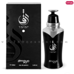 Taraf Black By Zimaya 100 Ml Eau De Perfum