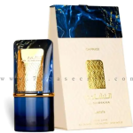 عطر النشامة كابريس – Al Nashama Caprice” لطافة للعطور الامارتية “