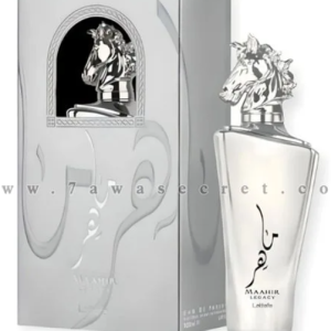 عطر ميار – Mayar Natural Intense ” لطافة للعطور الامارتية “