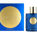 عطر الليل – Al Lail “عطورى للعطور الامارتية “