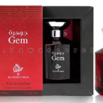 جوهرة – Gem “عطورى للعطور الامارتية “