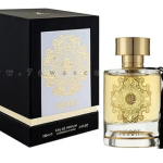 Karat By Alhambra 100 Ml Eau De Perfum