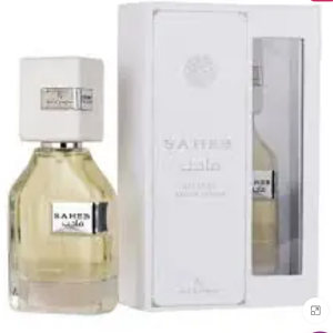 عطر صاحب انتنس – Saheb Intense “ارض الزعفران للعطور الامارتية”