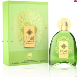 عطر انتصار القلوب – Intisar Al Quloob “الفارس للعطور الامارتية”