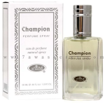 العودة إلى المنتجات شامبيون – Champion “الرحاب للعطور السعودية