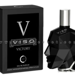 Viso Victory By Camara Eau De Parfum 100 ml