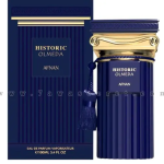 Historic Olmeda By Afnan 100 Ml Eau De Perfum
