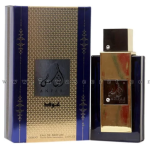 عطر شاهين ذهبى – Shaheen Gold “لطافة للعطور الامارتية”