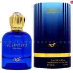 MPF La Montagne EDP 100ML Woman