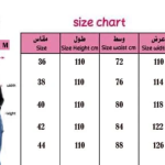 Balloon Baggy Dark Blue M