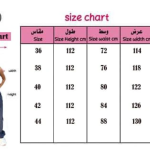 Balloon Baggy Pants H12