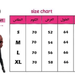 Oversized Hoodie Burgundy