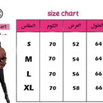 Oversized Hoodie off white