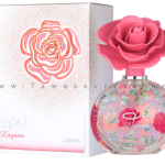 عطر ليان – Layaan ” لطافة للعطور الامارتية