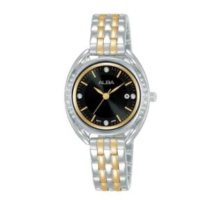 ALBA AH7Y85X1