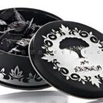 بخور اللبان السقطري “بانافع للعود السعودية”