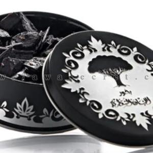 بخور اللبان السقطري “بانافع للعود السعودية”