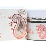 بخور عود تعجبني ” النبيل للعطور الامارتية