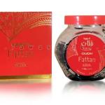 بخور عود فتان ” النبيل للعطور الامارتية “