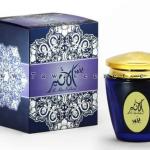 بخور الأثير “الماس للعود و العطور السعوديه