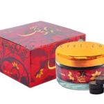 بخور أقراص مونيكا “بانافع للعود السعودية “