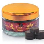 بخور أقراص مونيكا “بانافع للعود السعودية “