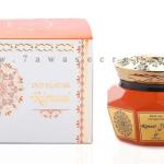 بخور عود معطر رمال ” خدلج للعطور الامارتية