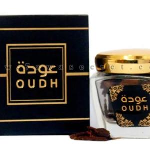 بخور عود معطر عودة “ارقى الطيب للعود والبخور السعودية”