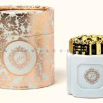 بخور دخون مسك ” عود لافر السعوديه