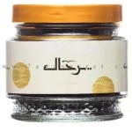 بخور معمول ترحال ” عود لافر السعوديه