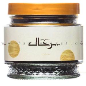 بخور معمول ترحال ” عود لافر السعوديه