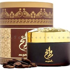 بخور روائح العود ” عود لافر السعوديه
