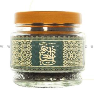 بخور معمول الفخامة ” عود لافر السعوديه