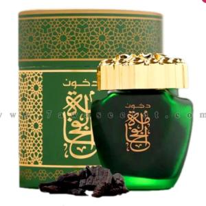 بخور دخون الفخامة ” عود لافر السعوديه