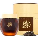 بخور عود العود ” عود لافر السعوديه