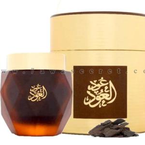 بخور عود العود ” عود لافر السعوديه