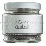 بخور معمول الماسة ” عود لافر السعوديه