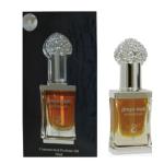 Arabiyat Intense Oud Concentrated Perfume Oils 12ML Unisex