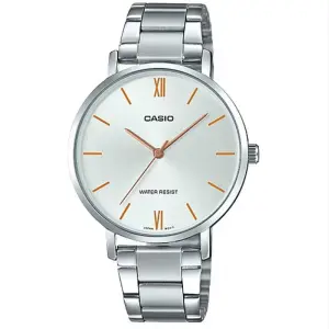 CASIO LTP-VT01D-7BUDF