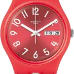 SWATCH GR709