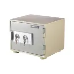 Bumil Safe - SD101K
