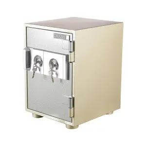 Bumil Safe - SD101TK